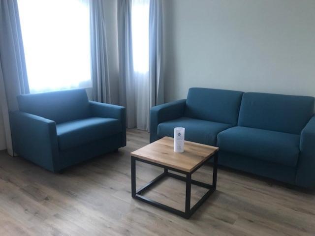 Altstadthotel Millipp 바이른그라이스 외부 사진