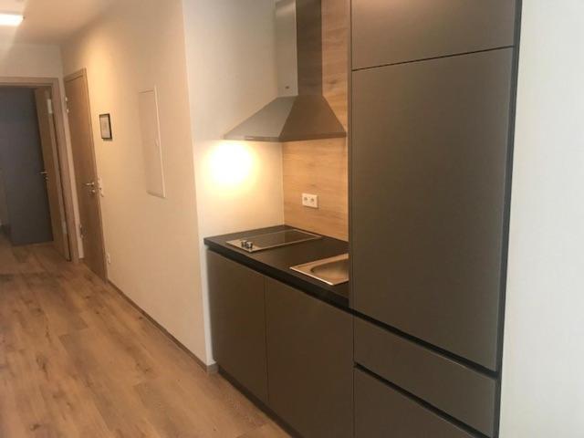 Altstadthotel Millipp 바이른그라이스 외부 사진